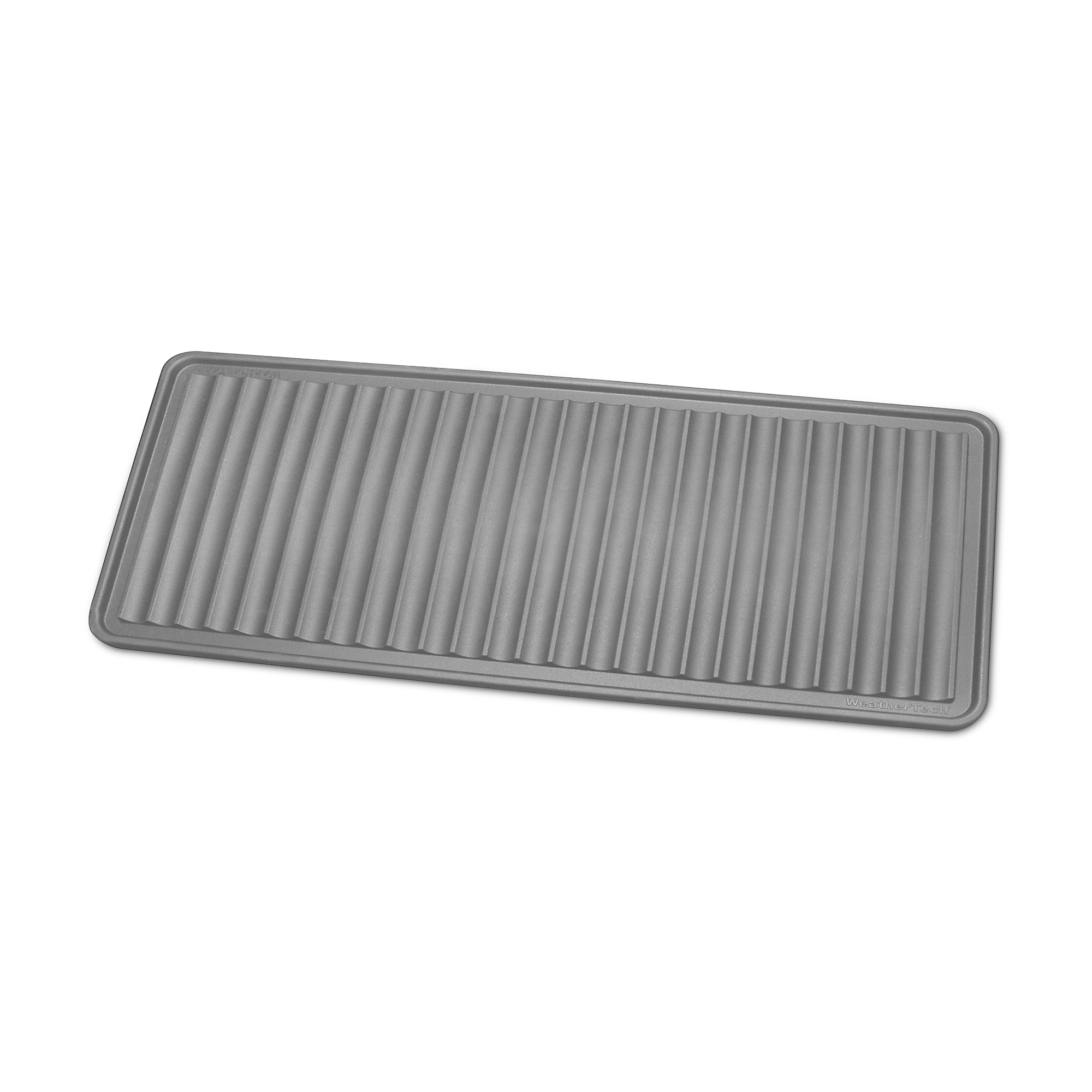 WeatherTech Boot Tray